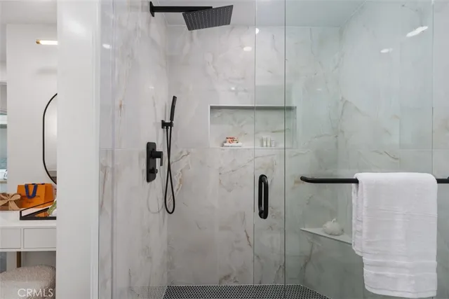 $2,279,900 | 13762 Palace Way, Tustin, CA 92780