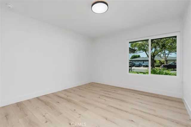 $2,279,900 | 13762 Palace Way, Tustin, CA 92780