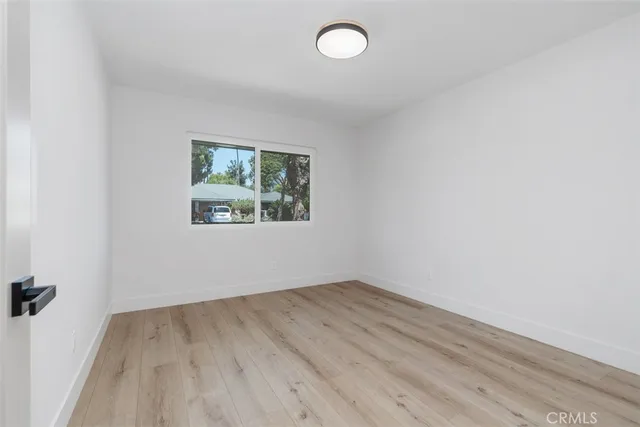 $2,279,900 | 13762 Palace Way, Tustin, CA 92780