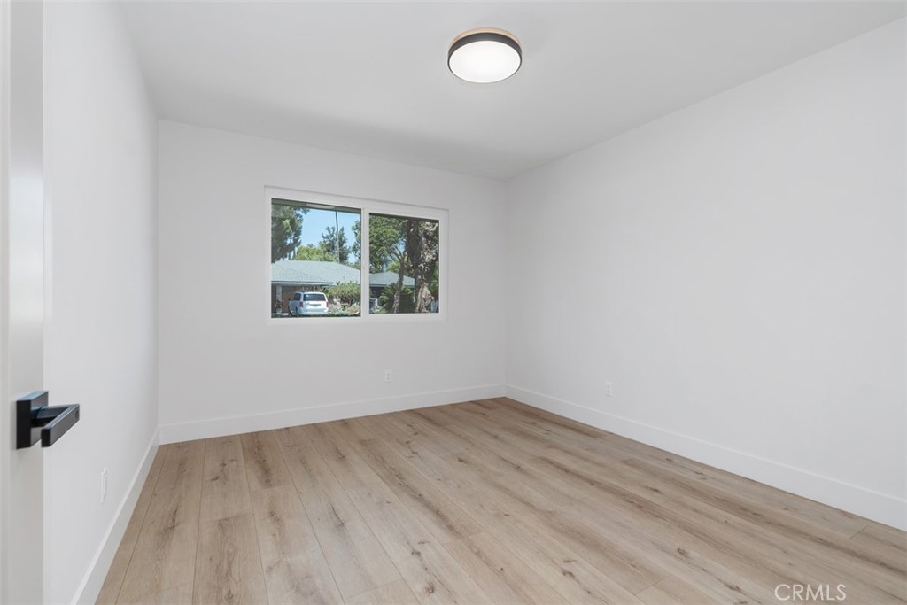 13762 Palace Way Tustin, CA 92780 - Photo 29 of 43