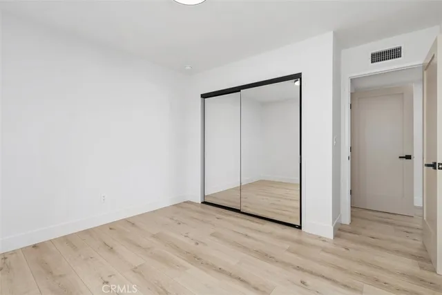 $2,279,900 | 13762 Palace Way, Tustin, CA 92780