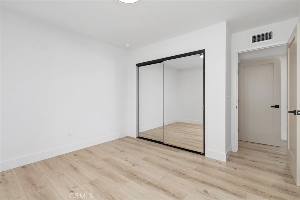 13762 Palace Way Tustin, CA 92780 - Photo 30 of 43