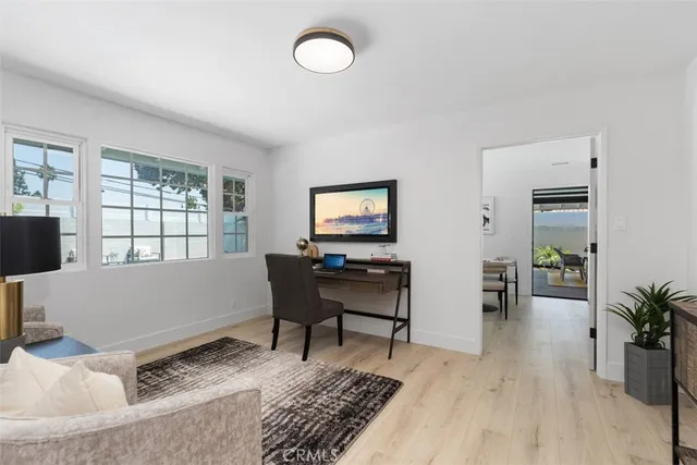 $2,279,900 | 13762 Palace Way, Tustin, CA 92780