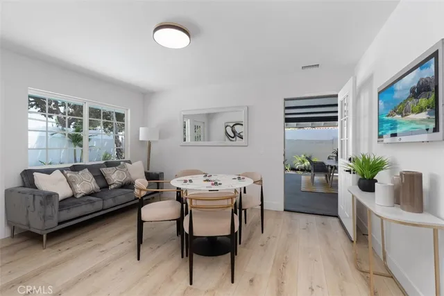 $2,279,900 | 13762 Palace Way, Tustin, CA 92780