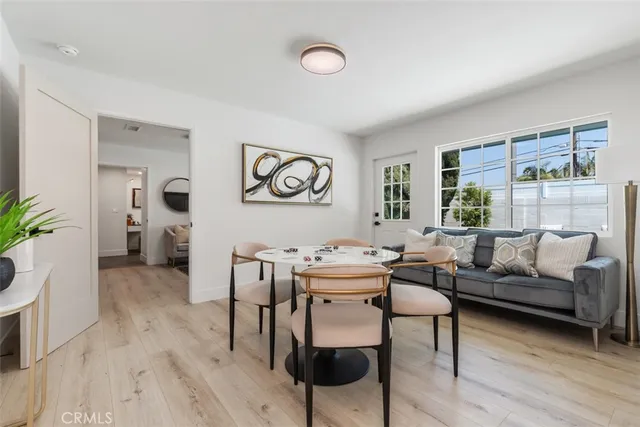 $2,279,900 | 13762 Palace Way, Tustin, CA 92780