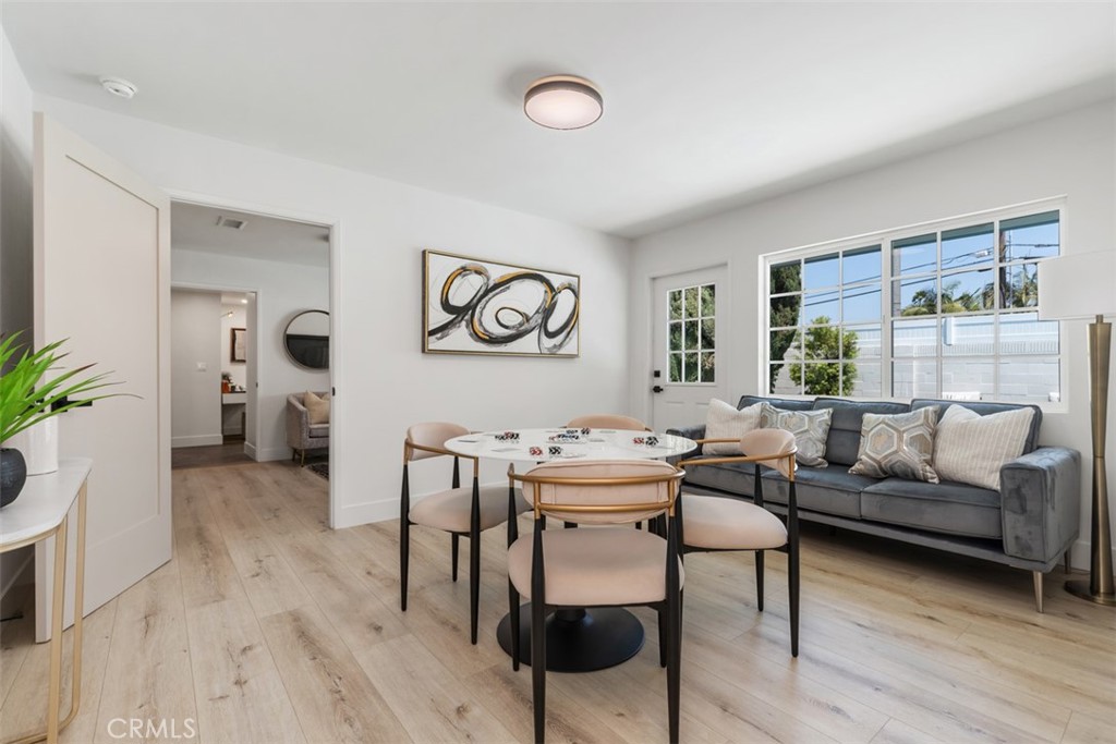 13762 Palace Way Tustin, CA 92780 - Photo 33 of 43