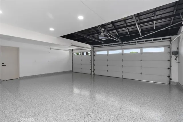 $2,279,900 | 13762 Palace Way, Tustin, CA 92780