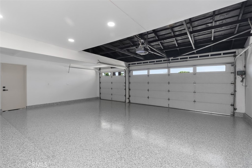 13762 Palace Way Tustin, CA 92780 - Photo 34 of 43