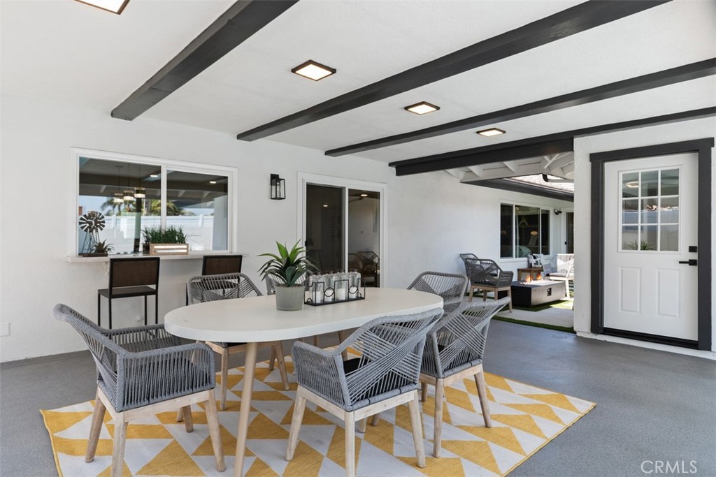 13762 Palace Way Tustin, CA 92780 - Photo 35 of 43