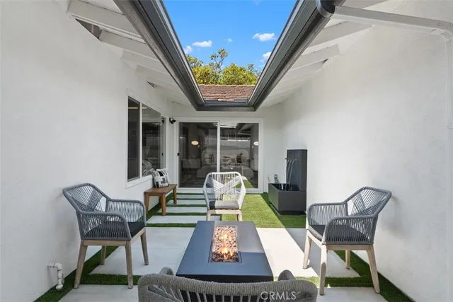 $2,279,900 | 13762 Palace Way, Tustin, CA 92780