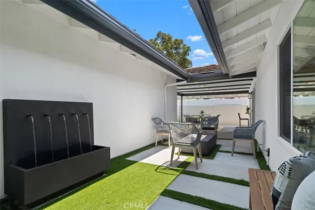 $2,279,900 | 13762 Palace Way, Tustin, CA 92780