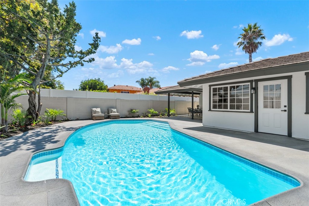 13762 Palace Way Tustin, CA 92780 - Photo 40 of 43