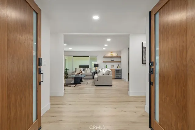 $2,279,900 | 13762 Palace Way, Tustin, CA 92780