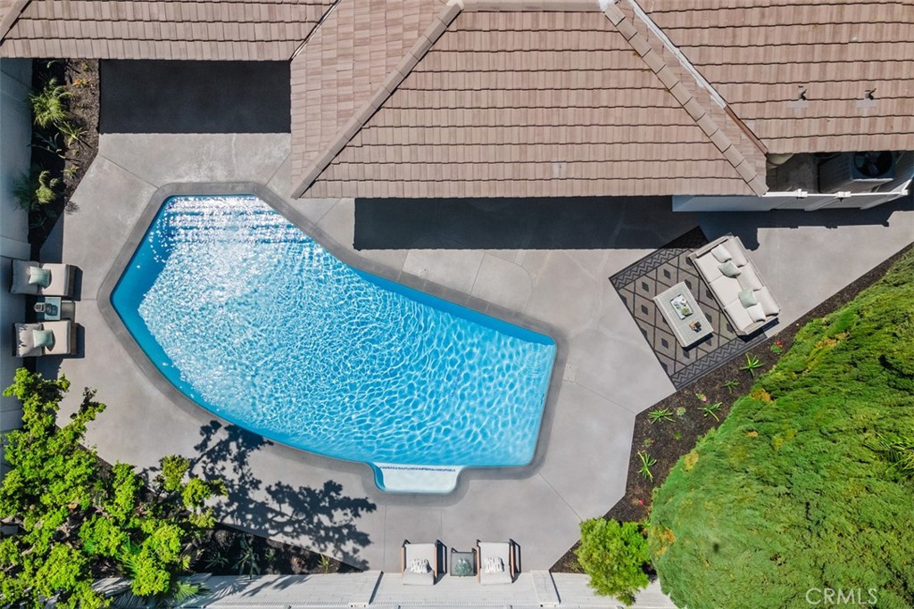 13762 Palace Way Tustin, CA 92780 - Photo 42 of 43