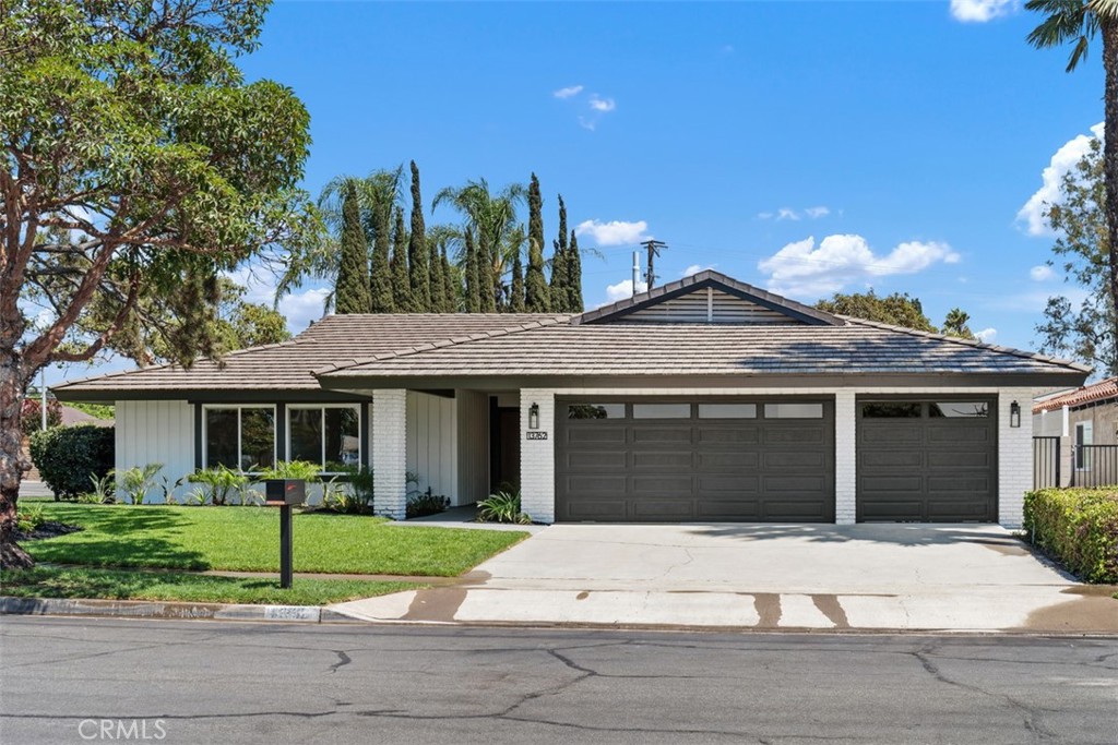 13762 Palace Way Tustin, CA 92780 - Photo 43 of 43