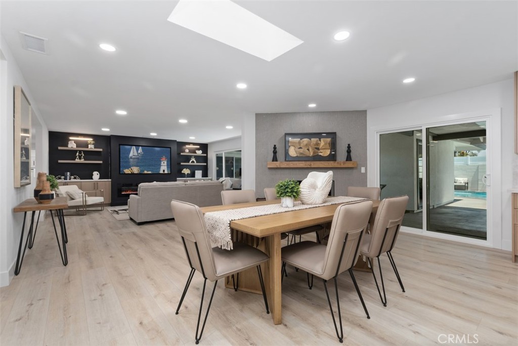 13762 Palace Way Tustin, CA 92780 - Photo 9 of 43