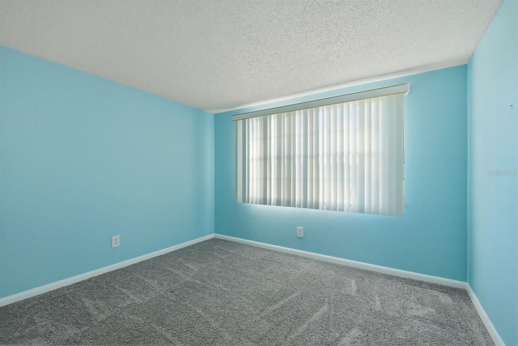 3309 Trophy Boulevard New Port Richey, FL 34655 - Photo 19 of 37 an empty room with a window