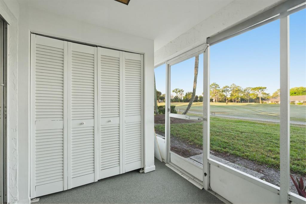 3309 Trophy Boulevard New Port Richey, FL 34655 - Photo 20 of 37