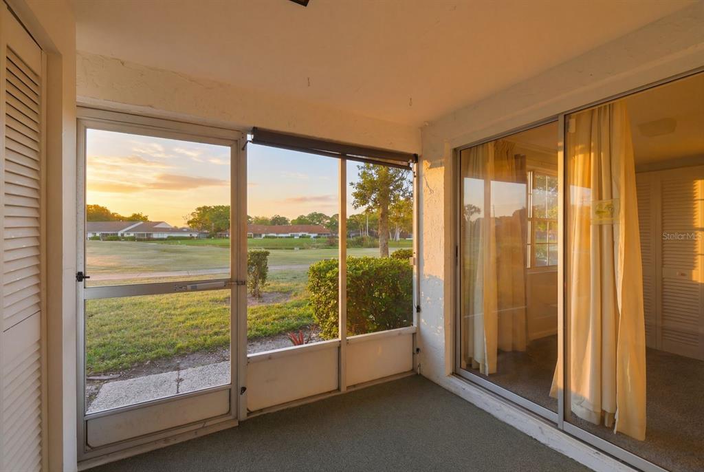 3309 Trophy Boulevard New Port Richey, FL 34655 - Photo 22 of 37 a view of a room with window