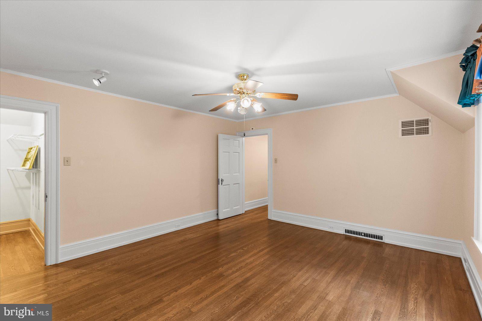 51 High Rock Road North Hanover, PA 17331 - Photo 35 of 71