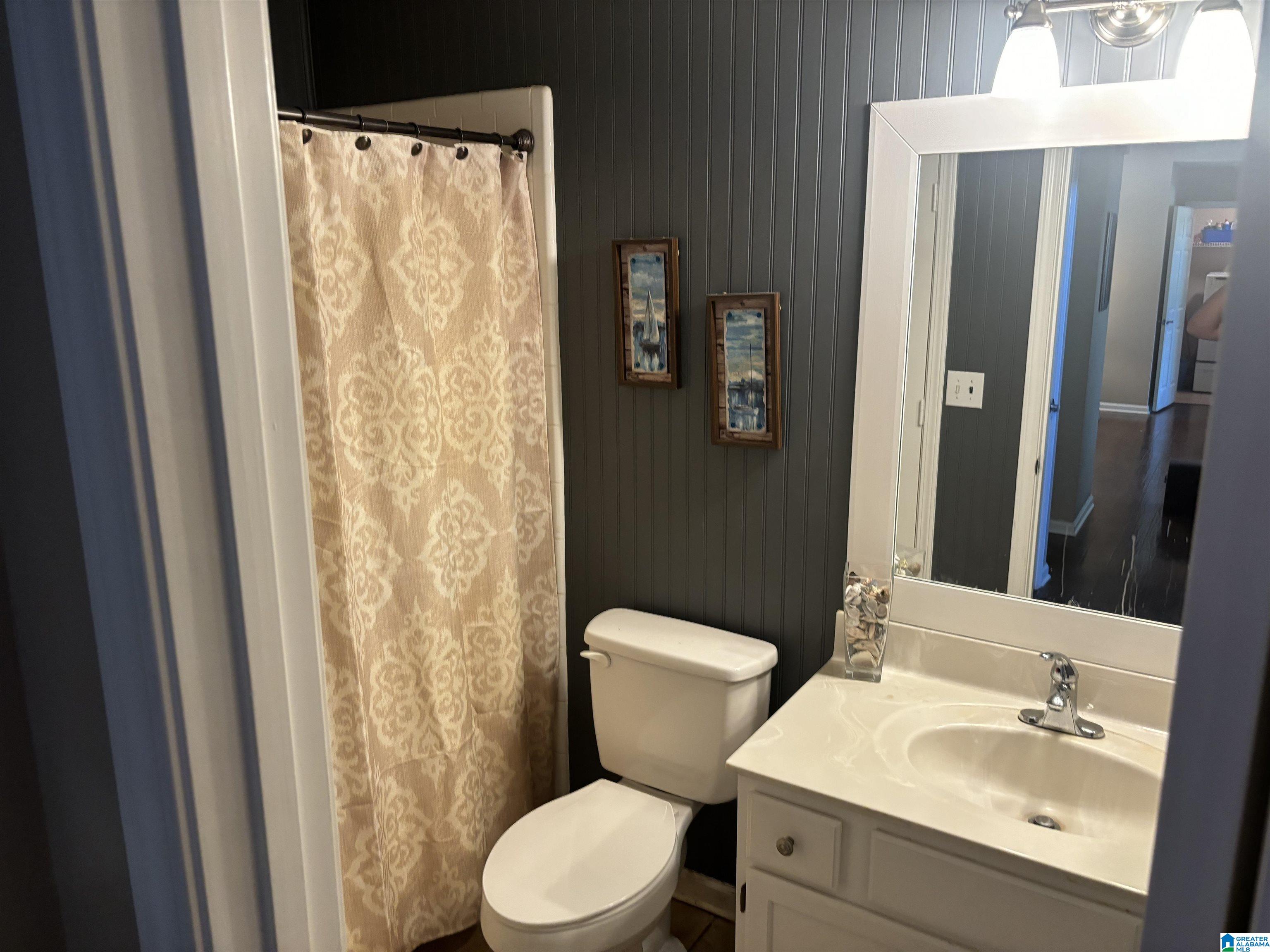 129 Stratshire Lane Pelham, AL 35124 - Photo 26 of 30