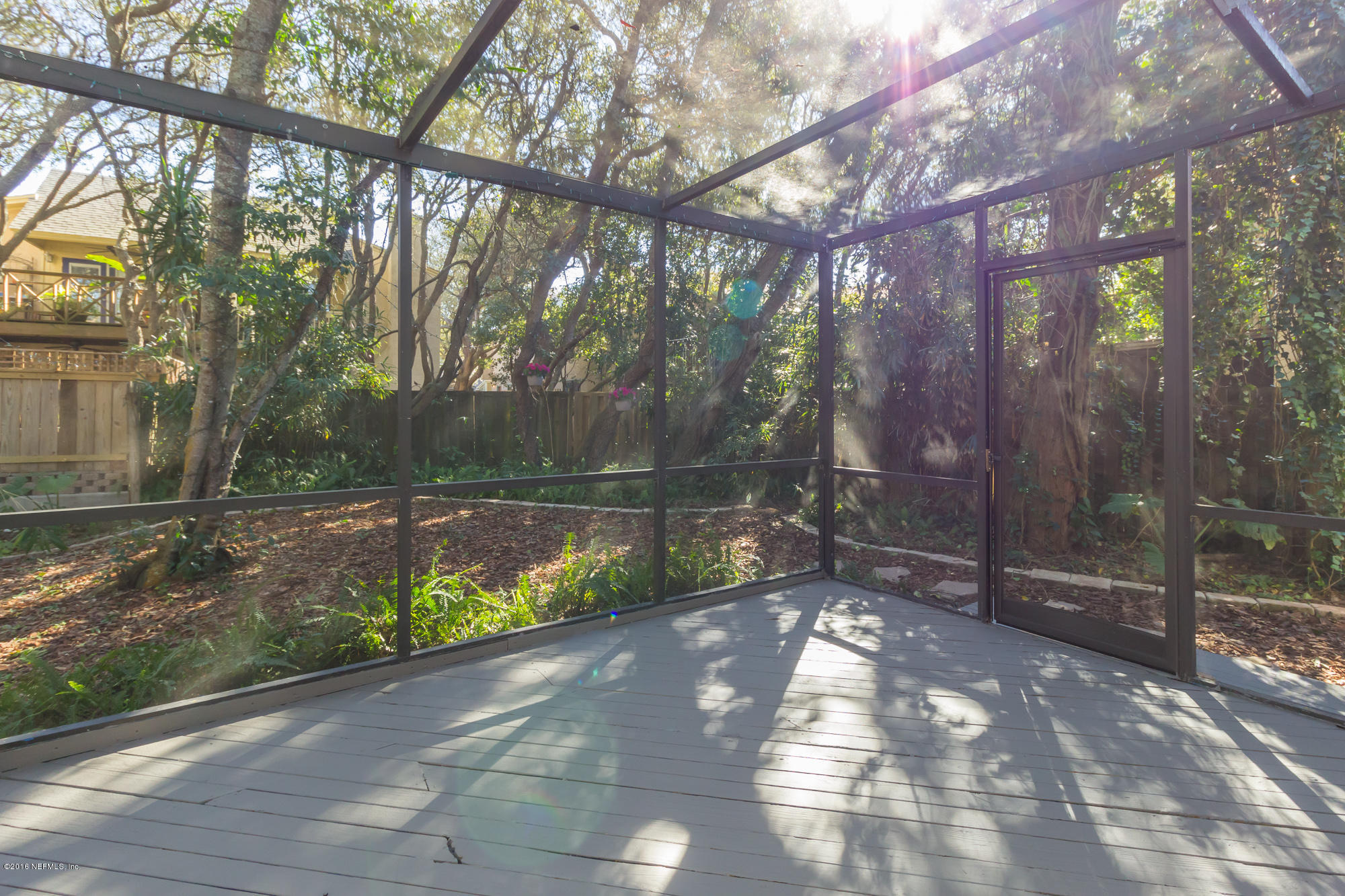 1735 Seminole Road Atlantic Beach, FL 32233 - Photo 27 of 35 1735 Seminole Rd-25