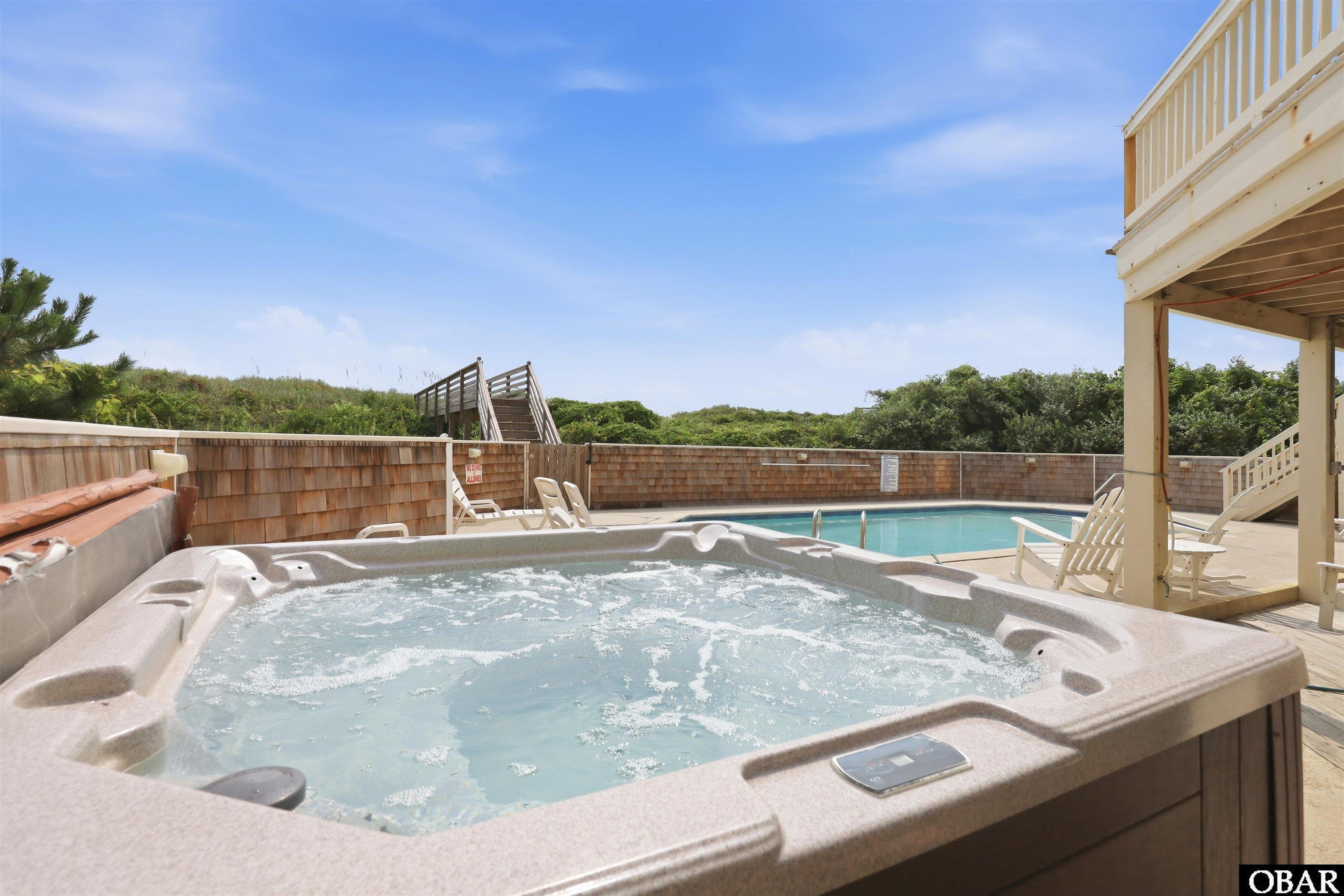 385 Deep Neck Road Corolla, NC 27927 - Photo 42 of 75 Gallery Image 42