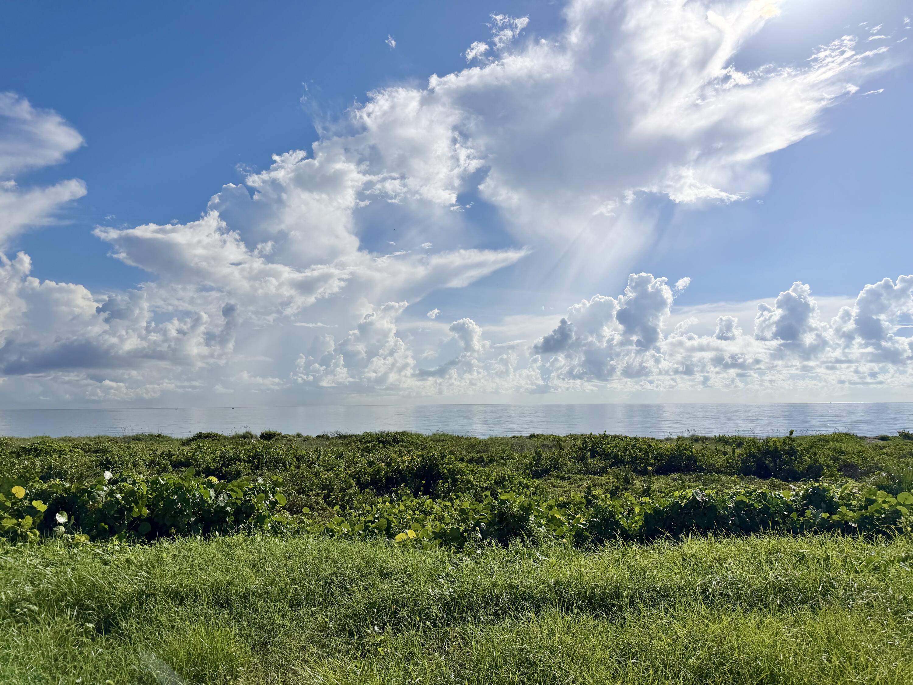 511 South Beach Road Hobe Sound, FL 33455 - Photo 5 of 5 Exterior
