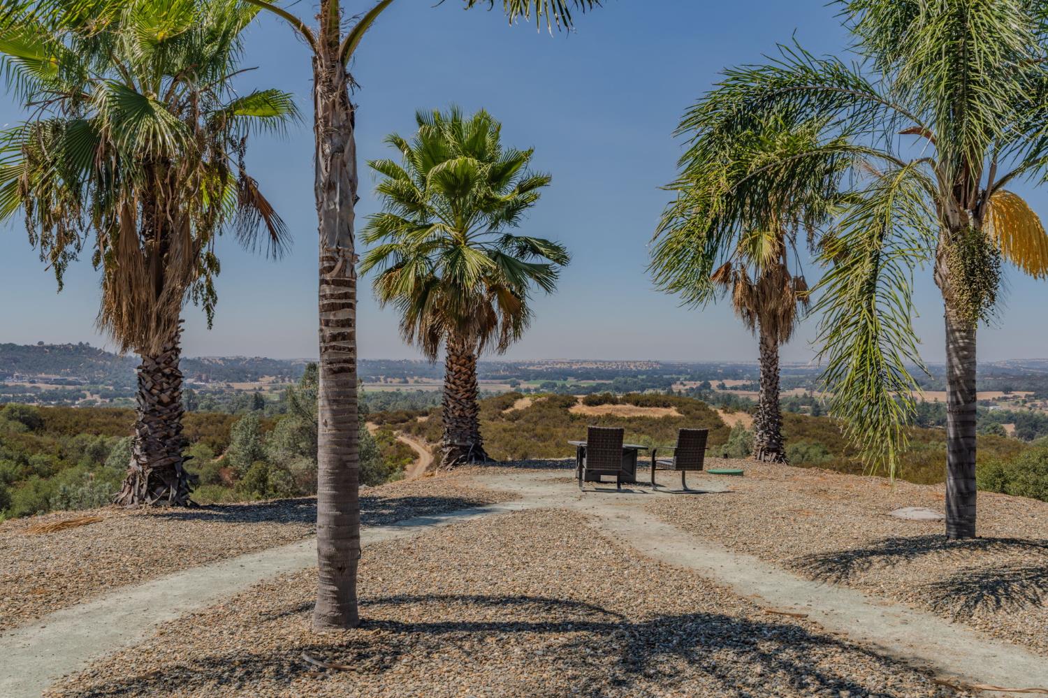 7630 Goose Hill Ranch Road Ione, CA 95640 - Photo 67 of 90 Gallery Image 67