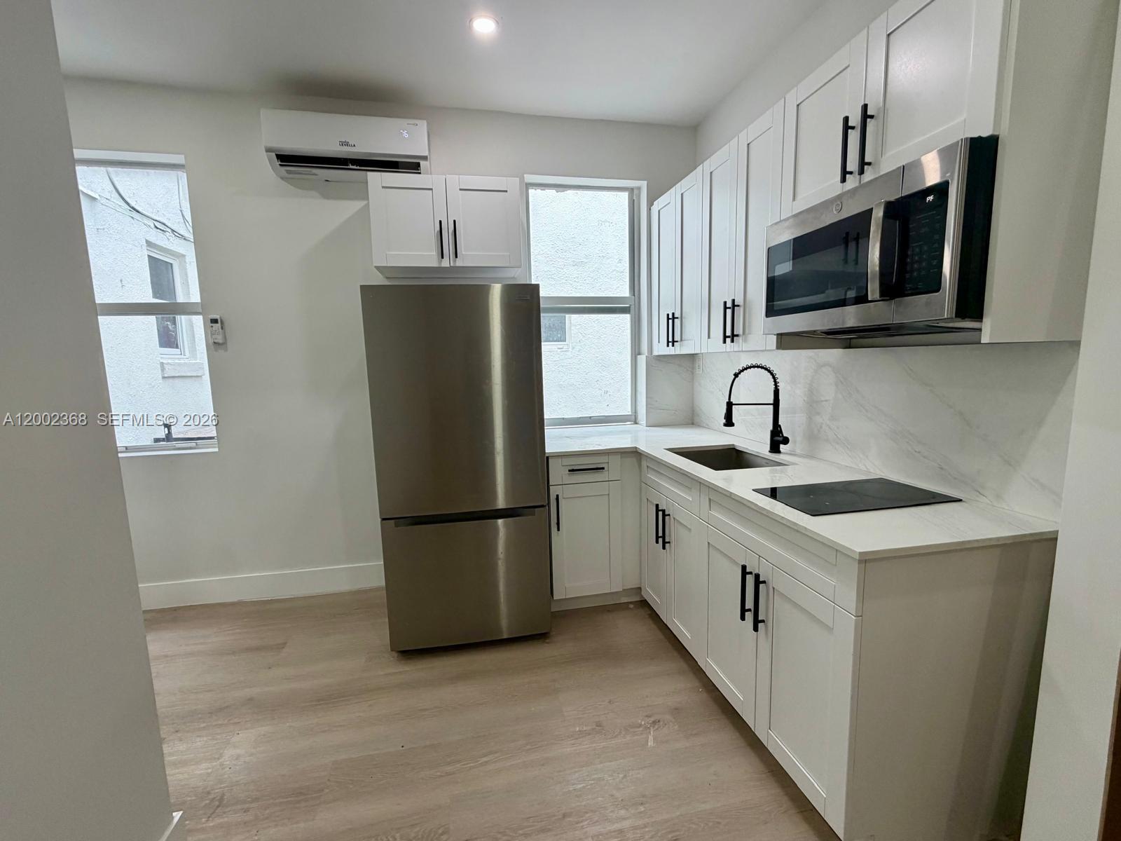 2425 Southwest 6th Street, Unit 5A Miami, FL 33135 - Photo 4 of 20