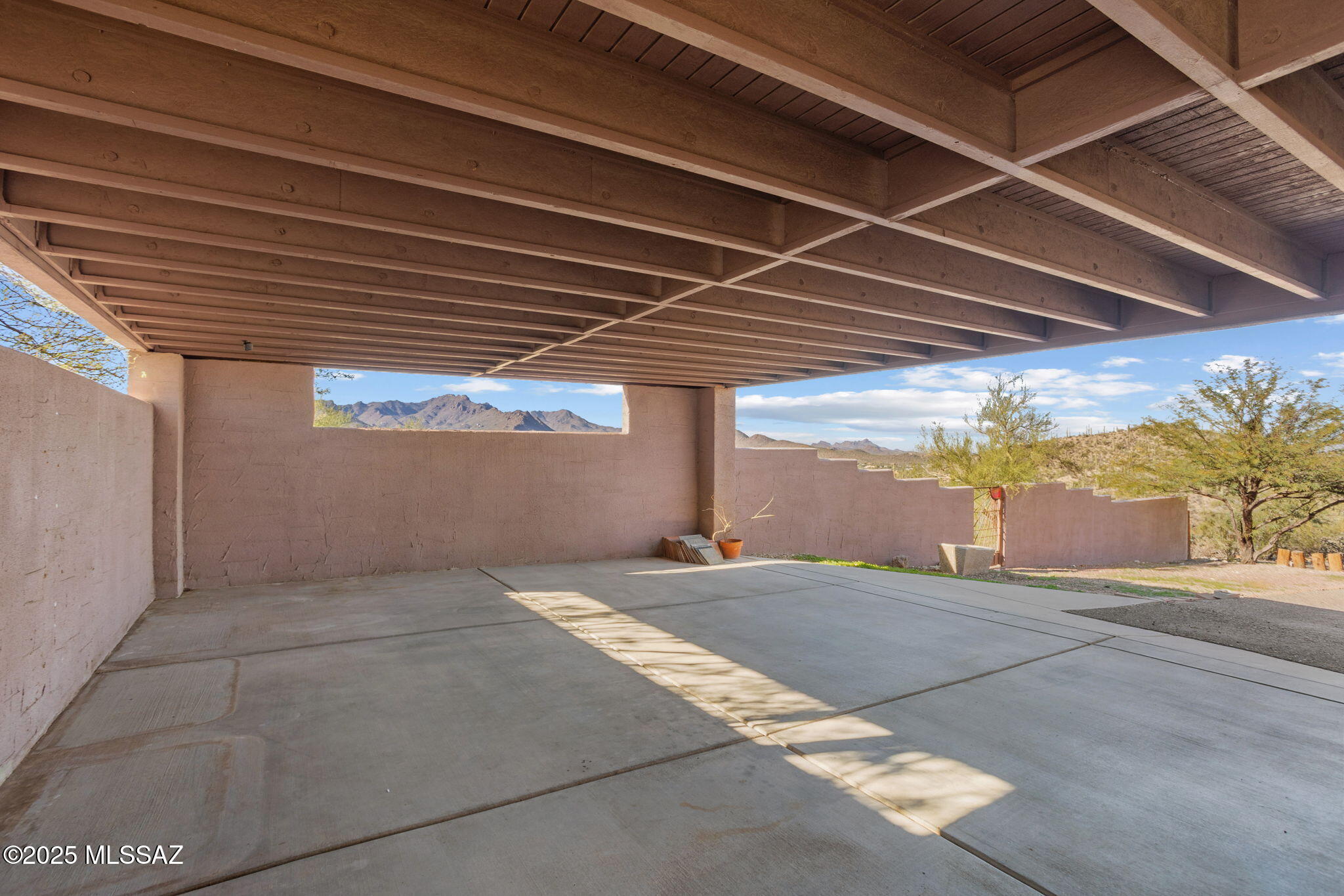 4051 West Anklam Road Tucson, AZ 85745 - Photo 36 of 46 Gallery Image 36