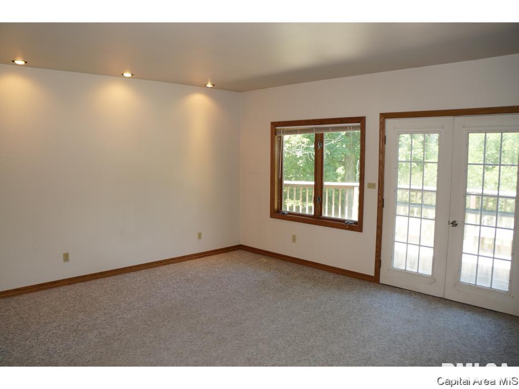 40 Country Lake Road Springfield, IL 62711 - Photo 12 of 33