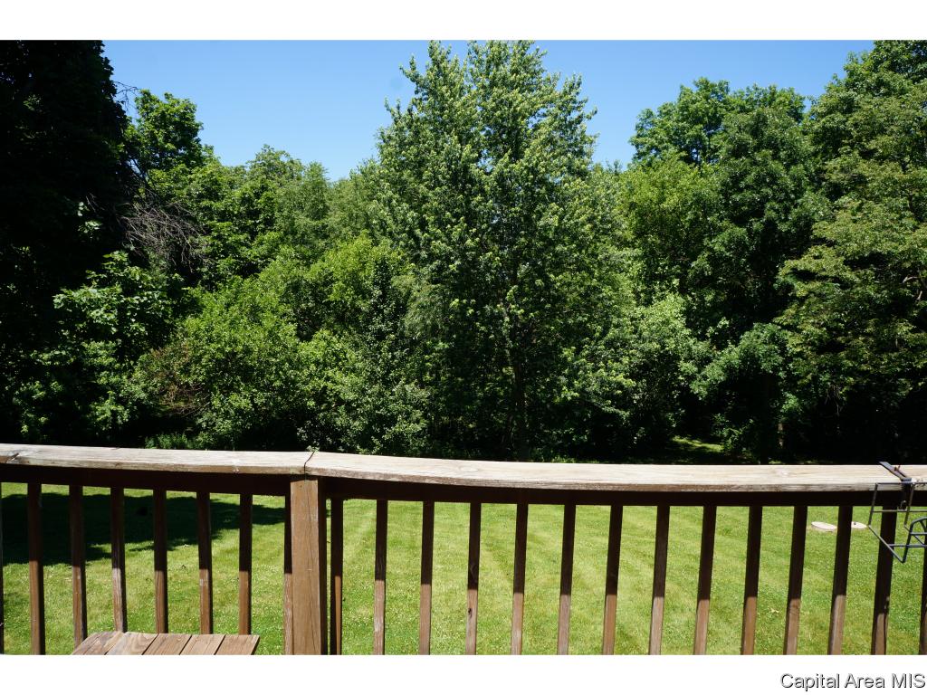 40 Country Lake Road Springfield, IL 62711 - Photo 14 of 33