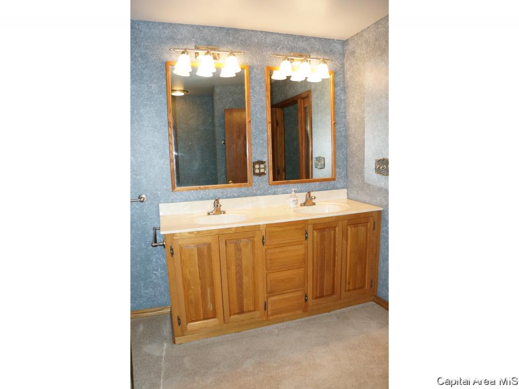 40 Country Lake Road Springfield, IL 62711 - Photo 19 of 33