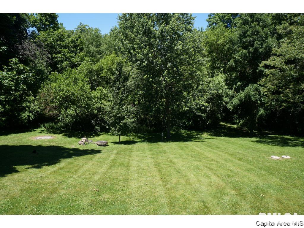 40 Country Lake Road Springfield, IL 62711 - Photo 25 of 33