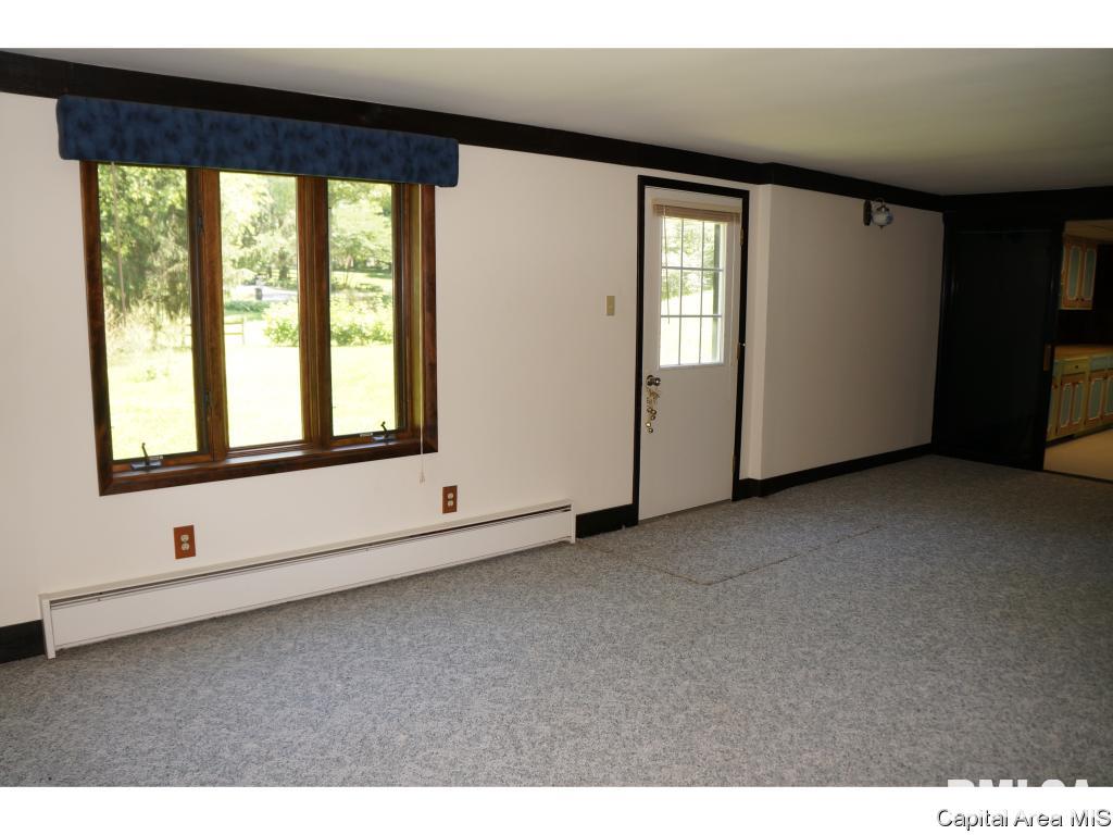 40 Country Lake Road Springfield, IL 62711 - Photo 26 of 33