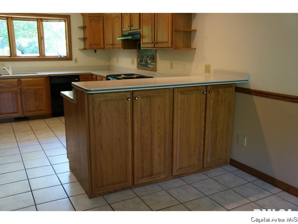 40 Country Lake Road Springfield, IL 62711 - Photo 5 of 33