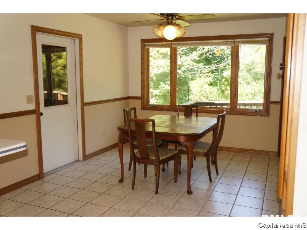 40 Country Lake Road Springfield, IL 62711 - Photo 6 of 33