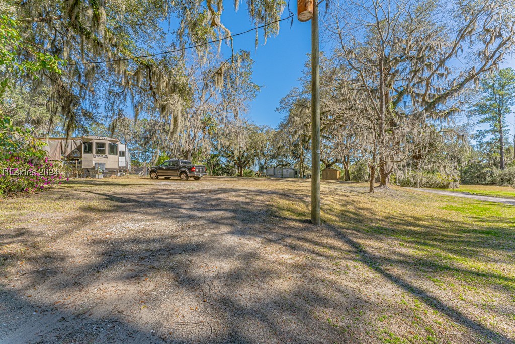103 Palmetto Bluff Road Bluffton, SC 29910 - Photo 11 of 57