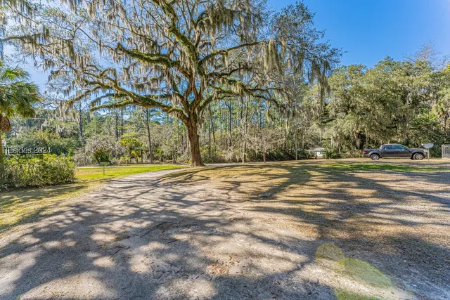 $899,000 | 103 Palmetto Bluff Road, Bluffton, SC 29910