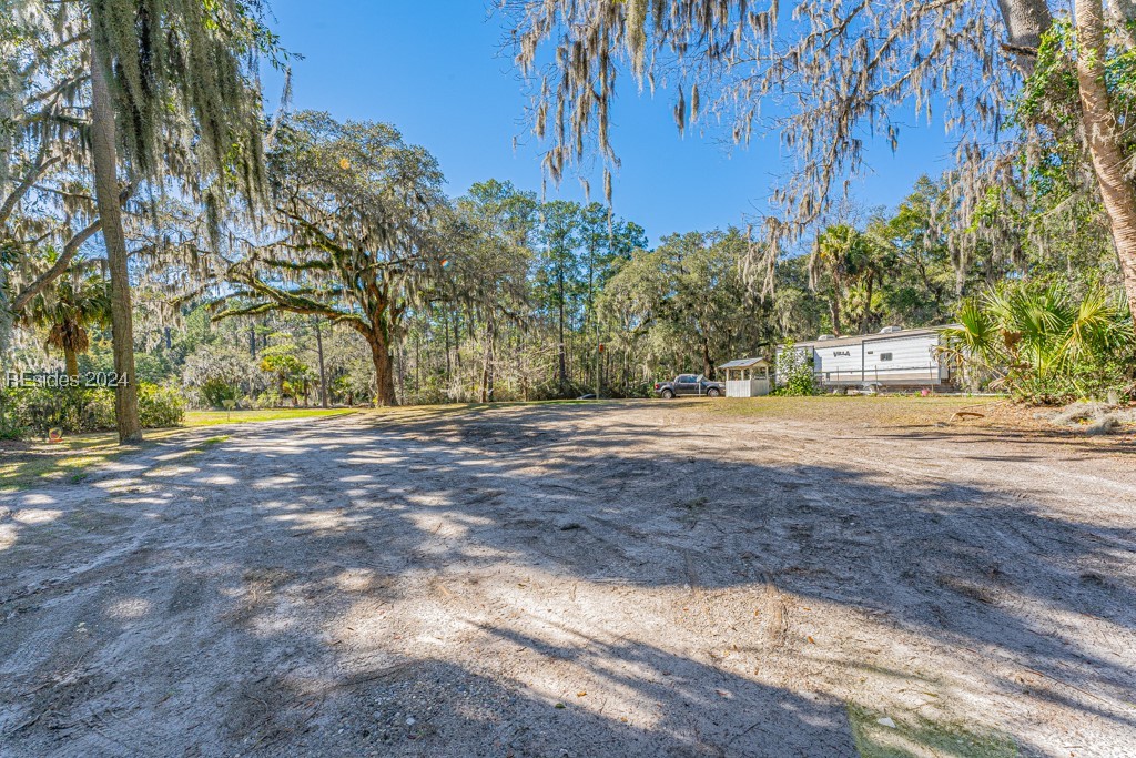 103 Palmetto Bluff Road Bluffton, SC 29910 - Photo 14 of 57