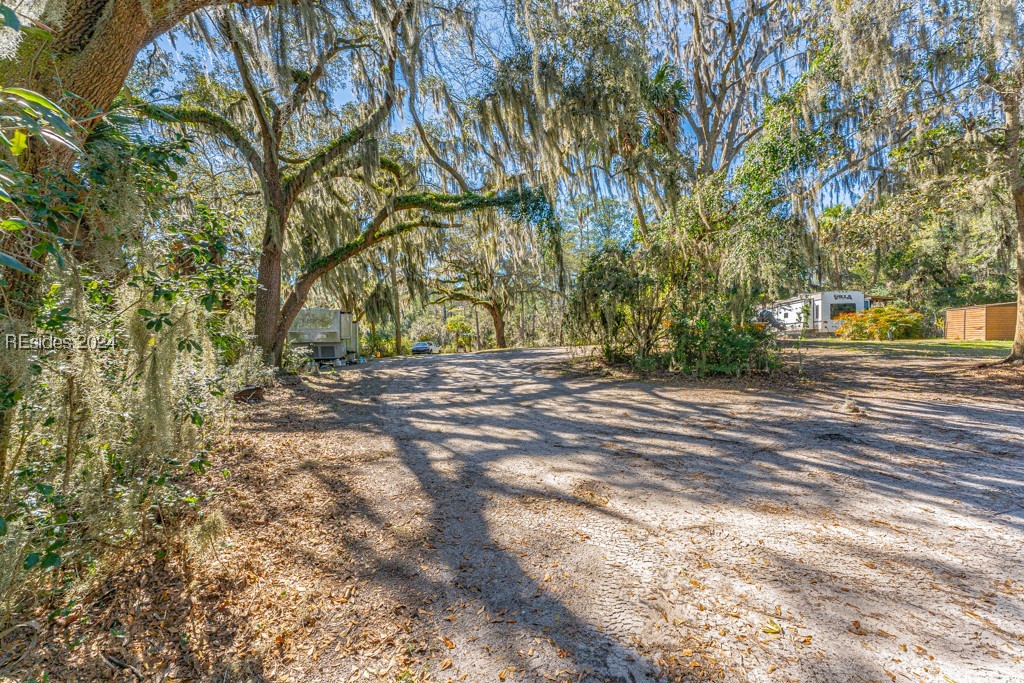 103 Palmetto Bluff Road Bluffton, SC 29910 - Photo 15 of 57