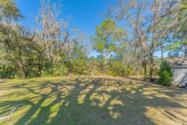 $899,000 | 103 Palmetto Bluff Road, Bluffton, SC 29910