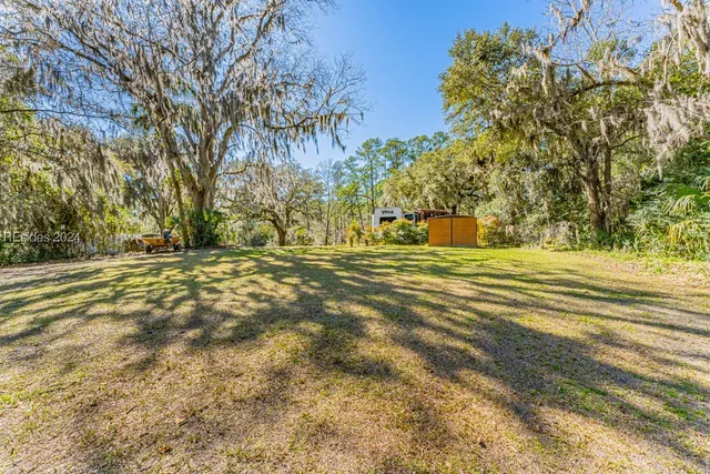 $899,000 | 103 Palmetto Bluff Road, Bluffton, SC 29910