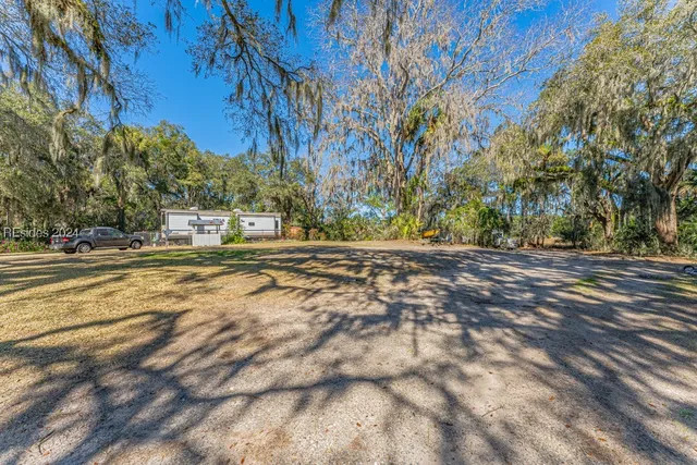 $899,000 | 103 Palmetto Bluff Road, Bluffton, SC 29910