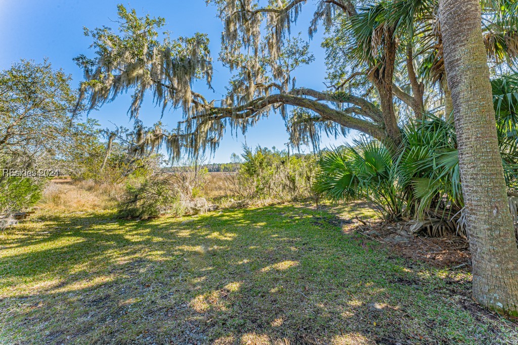 103 Palmetto Bluff Road Bluffton, SC 29910 - Photo 19 of 57