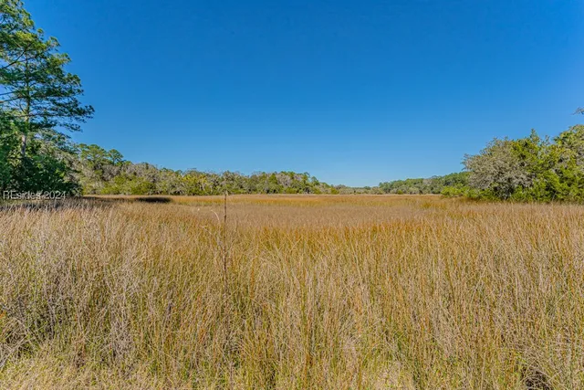 $899,000 | 103 Palmetto Bluff Road, Bluffton, SC 29910