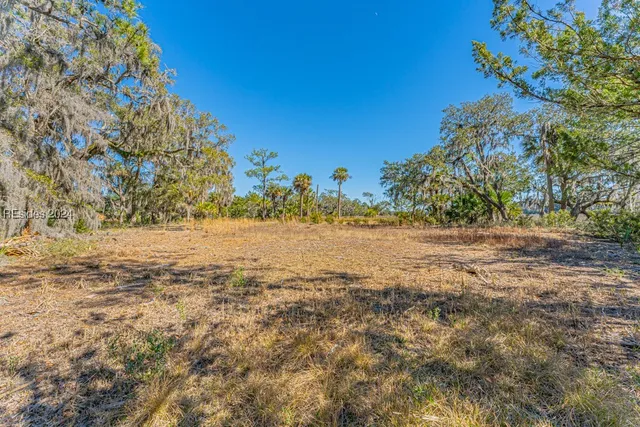 $899,000 | 103 Palmetto Bluff Road, Bluffton, SC 29910