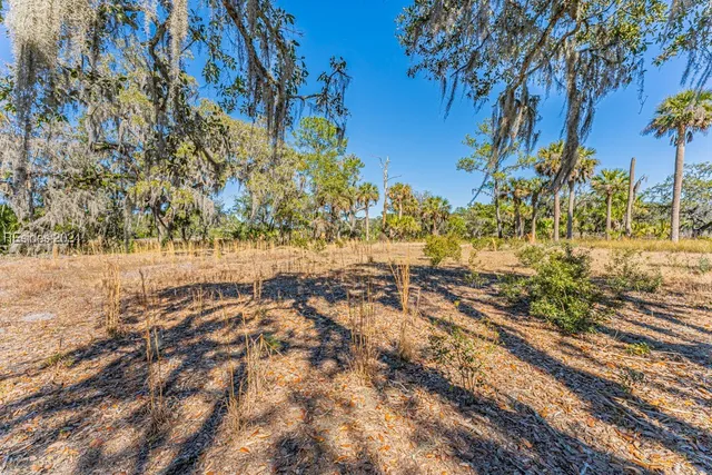 $899,000 | 103 Palmetto Bluff Road, Bluffton, SC 29910