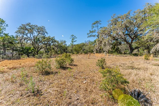 $899,000 | 103 Palmetto Bluff Road, Bluffton, SC 29910